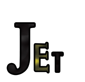 Joe's Logo